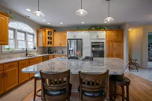 51 Old Town Rd Ext, Epsom, NH 03234 - Photo 6