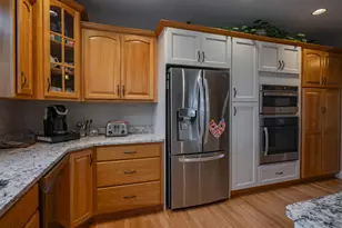51 Old Town Rd Ext, Epsom, NH 03234 - Photo 8