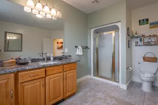 51 Old Town Rd Ext, Epsom, NH 03234 - Photo 44