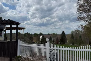 51 Old Town Rd Ext, Epsom, NH 03234 - Photo 56