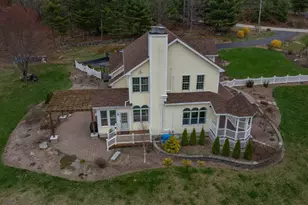 51 Old Town Rd Ext, Epsom, NH 03234 - Photo 50