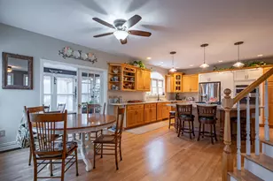 51 Old Town Rd Ext, Epsom, NH 03234 - Photo 18