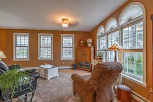 51 Old Town Rd Ext, Epsom, NH 03234 - Photo 22