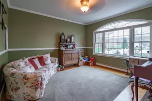 51 Old Town Rd Ext, Epsom, NH 03234 - Photo 26
