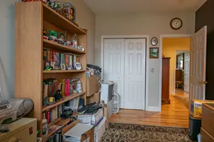51 Old Town Rd Ext, Epsom, NH 03234 - Photo 42