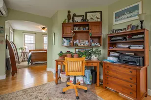 51 Old Town Rd Ext, Epsom, NH 03234 - Photo 36