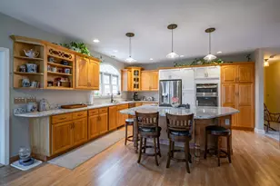 51 Old Town Rd Ext, Epsom, NH 03234 - Photo 14