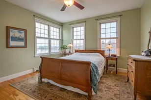 51 Old Town Rd Ext, Epsom, NH 03234 - Photo 32