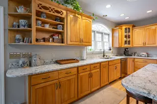 51 Old Town Rd Ext, Epsom, NH 03234 - Photo 10