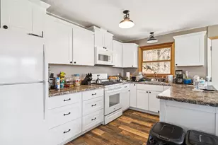 794 S Main St, Newport, NH 03773 - Photo 6