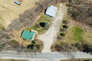 794 S Main St, Newport, NH 03773 - Photo 30