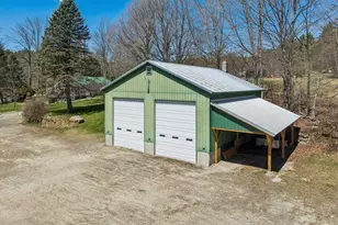 794 S Main St, Newport, NH 03773 - Photo 1