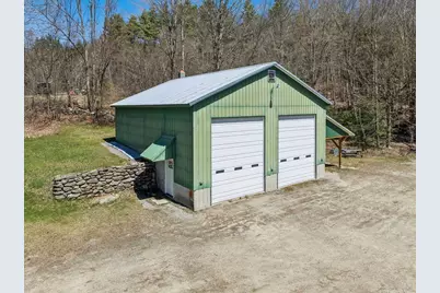 794 South Main Street, Newport, NH 03773 - Photo 2