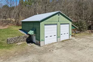 794 S Main St, Newport, NH 03773 - Photo 2