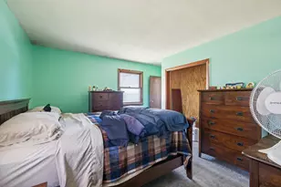 794 S Main St, Newport, NH 03773 - Photo 14