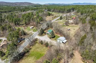 794 S Main St, Newport, NH 03773 - Photo 28