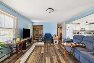 794 S Main St, Newport, NH 03773 - Photo 12