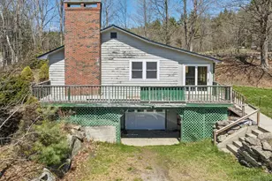 794 S Main St, Newport, NH 03773 - Photo 26