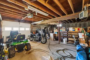 794 S Main St, Newport, NH 03773 - Photo 22