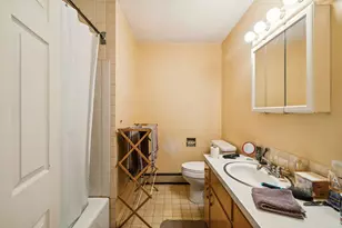 794 S Main St, Newport, NH 03773 - Photo 20