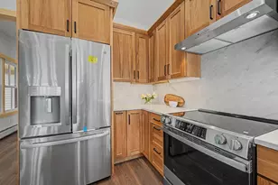 107 Granite Ridge Rd, Sunapee, NH 03782 - Photo 16