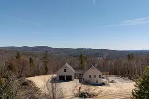 107 Granite Ridge Rd, Sunapee, NH 03782 - Photo 54
