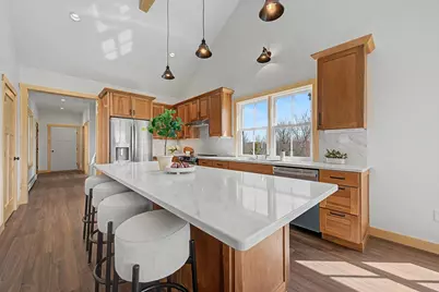 107 Granite Ridge Road, Sunapee, NH 03782 - Photo 16