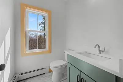 107 Granite Ridge Road, Sunapee, NH 03782 - Photo 8