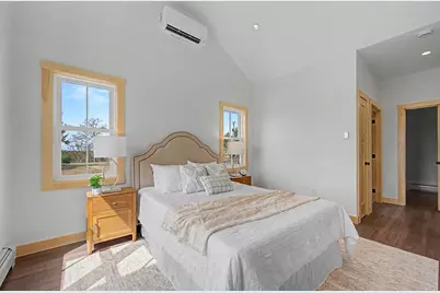107 Granite Ridge Road, Sunapee, NH 03782 - Photo 26