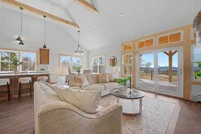 107 Granite Ridge Road, Sunapee, NH 03782 - Photo 6