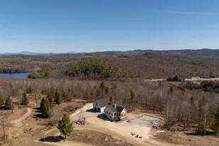 107 Granite Ridge Rd, Sunapee, NH 03782 - Photo 2