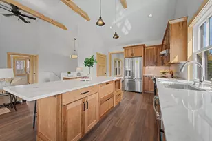 107 Granite Ridge Rd, Sunapee, NH 03782 - Photo 18