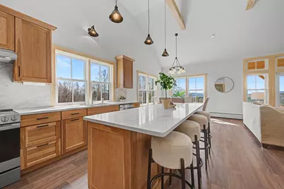 107 Granite Ridge Road, Sunapee, NH 03782 - Photo 12