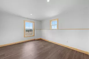 107 Granite Ridge Rd, Sunapee, NH 03782 - Photo 44