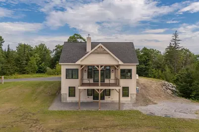107 Granite Ridge Road, Sunapee, NH 03782 - Photo 50