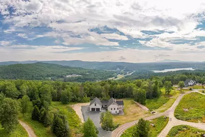 107 Granite Ridge Road, Sunapee, NH 03782 - Photo 52