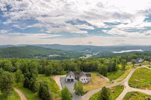 107 Granite Ridge Rd, Sunapee, NH 03782 - Photo 52