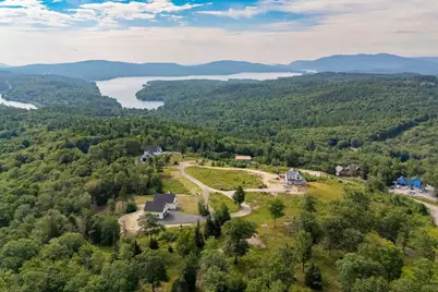 107 Granite Ridge Road, Sunapee, NH 03782 - Photo 54