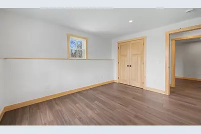 107 Granite Ridge Road, Sunapee, NH 03782 - Photo 46