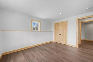 107 Granite Ridge Rd, Sunapee, NH 03782 - Photo 46