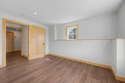 107 Granite Ridge Road, Sunapee, NH 03782 - Photo 38
