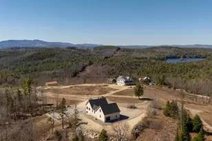 107 Granite Ridge Rd, Sunapee, NH 03782 - Photo 56