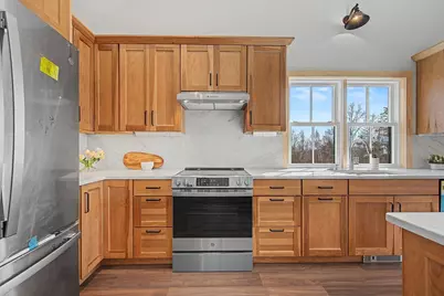 107 Granite Ridge Road, Sunapee, NH 03782 - Photo 14