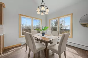 107 Granite Ridge Rd, Sunapee, NH 03782 - Photo 20