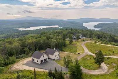 107 Granite Ridge Road, Sunapee, NH 03782 - Photo 2