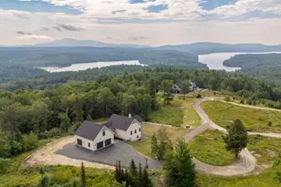 107 Granite Ridge Rd, Sunapee, NH 03782 - Photo 2