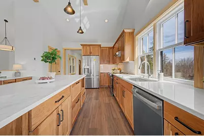 107 Granite Ridge Road, Sunapee, NH 03782 - Photo 18