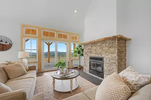 107 Granite Ridge Rd, Sunapee, NH 03782 - Photo 24