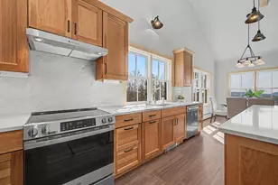107 Granite Ridge Rd, Sunapee, NH 03782 - Photo 14
