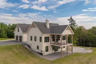 107 Granite Ridge Rd, Sunapee, NH 03782 - Photo 1